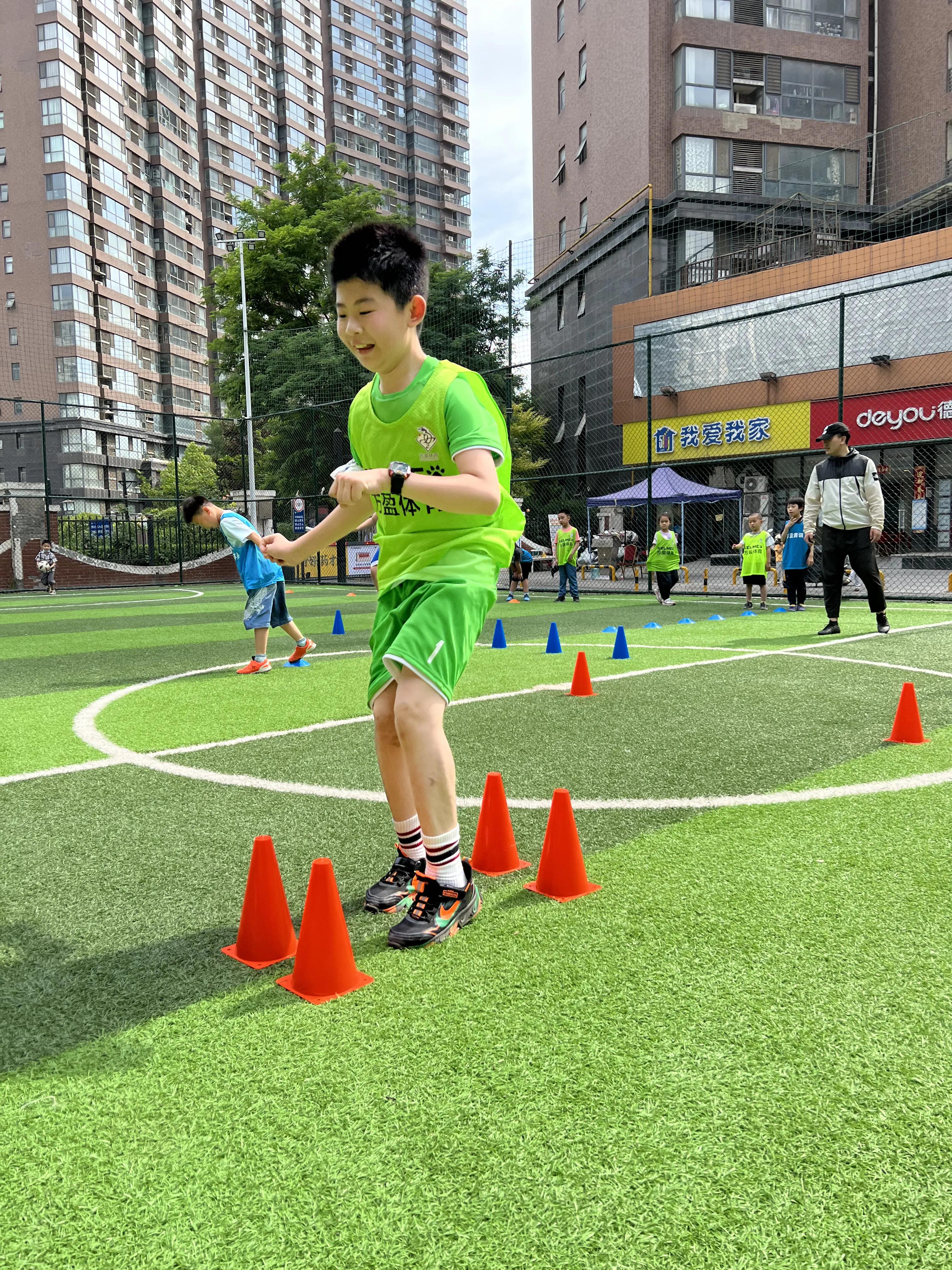 绔ュ績鐩稿姪鍏辨垬鐤儏娲诲姩涓婚,绔ュ績鎶楃柅瀹堟姢鍋ュ悍涓婚娲诲姩