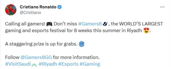 c罗梦幻联动,梦幻足球联盟c罗