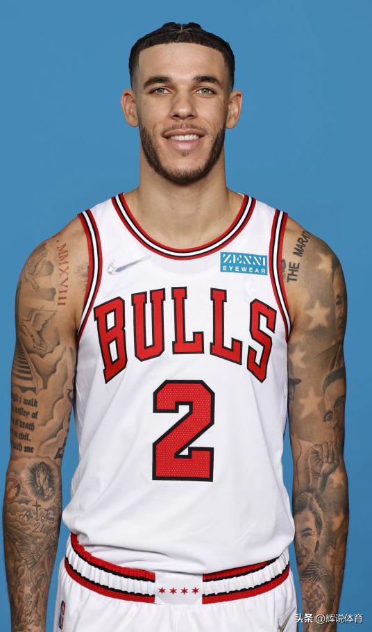 nba选秀17顺位有哪些球星,17年选秀顺位名单nba