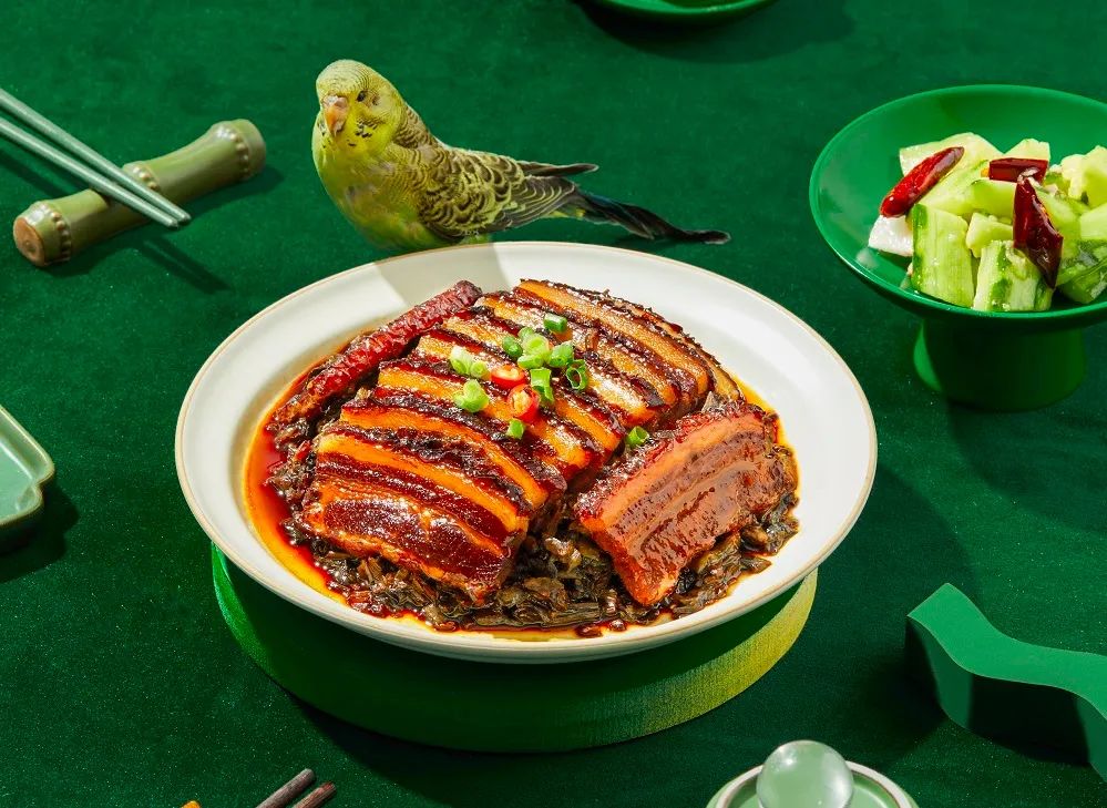 高金食品预制菜推广,高金食品预制菜推广方案