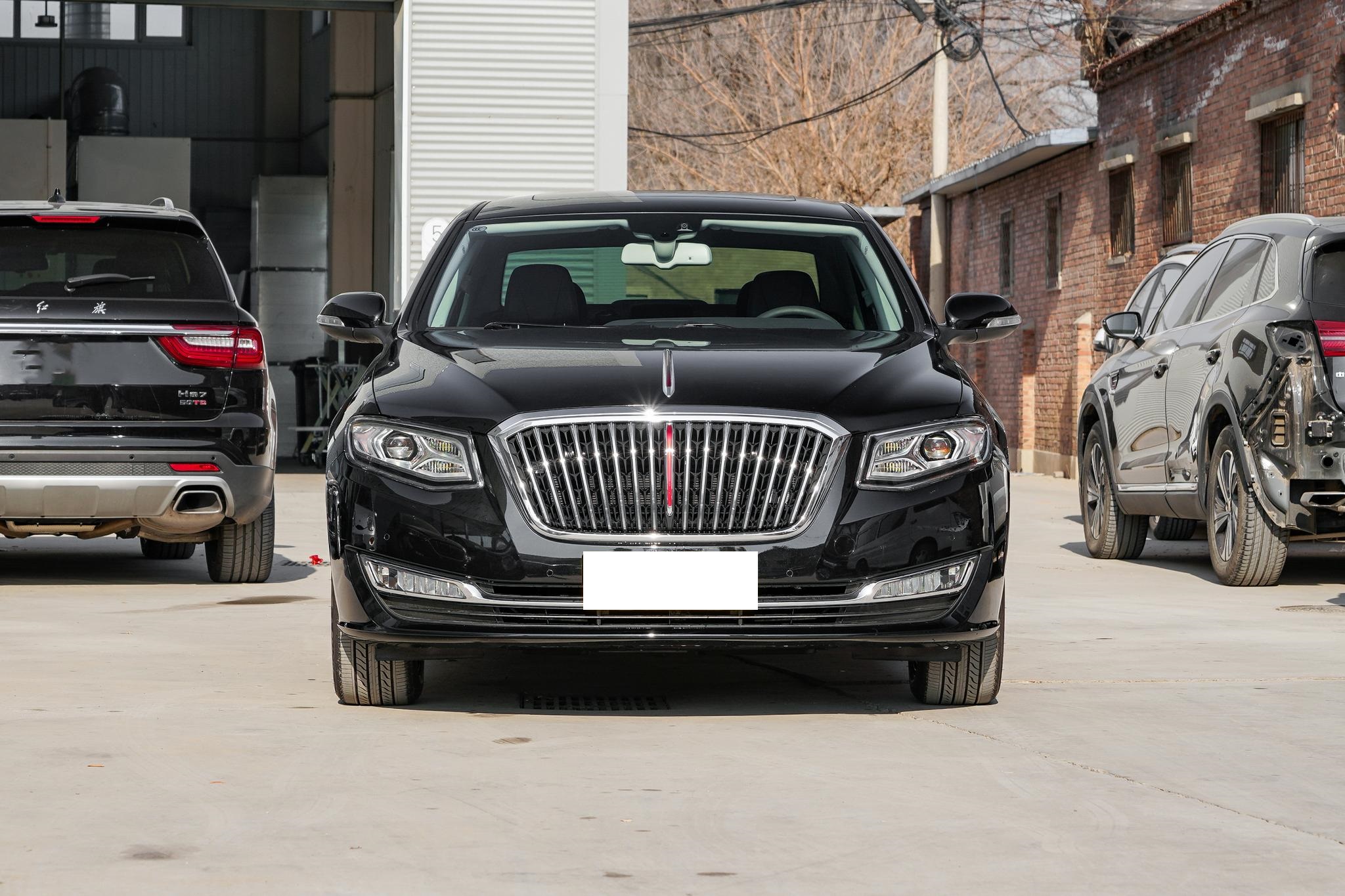 开着舒适度最好的c级车,质量最稳定的豪华c级车