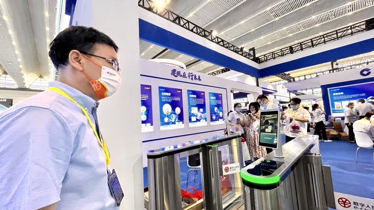 数字货币和第三方支付的关系,数字人民币第三方支付的公司