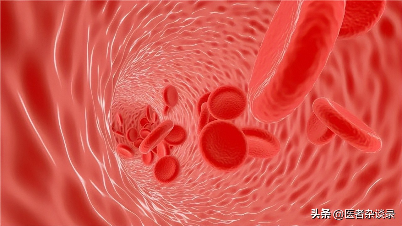 男子因腰痛入院,男子受伤住院