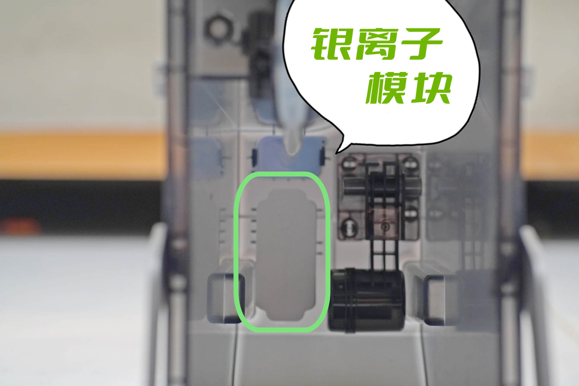 扫地机年终总结,扫洗拖地机器人推荐