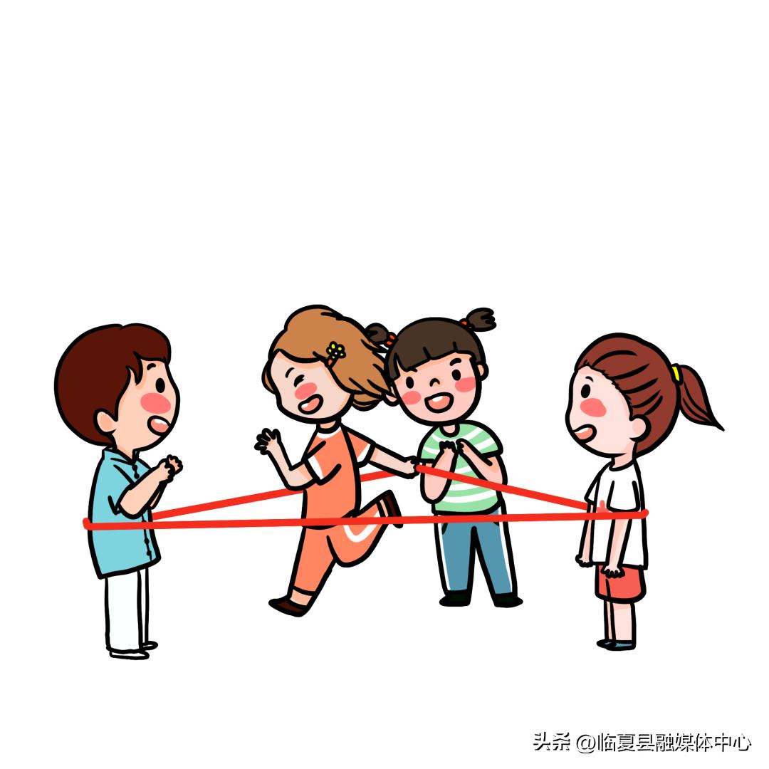 【“三抓三促”行动进行时】健康科普▏春季长高“黄金期”，帮助孩子“蹿一蹿”