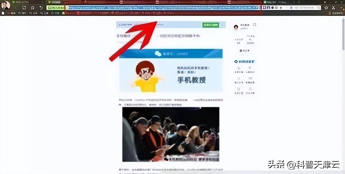 mac的f1到f12键盘对应哪些键,华硕笔记本键盘f1至f12怎么设置