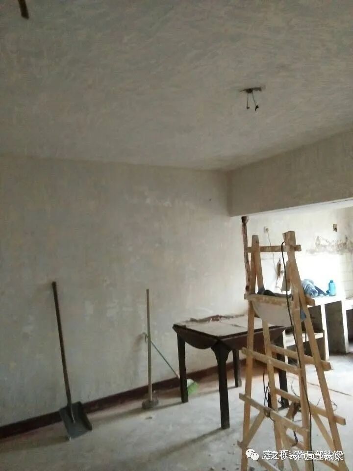 出租房屋怎么租不出去呢,出租房改造没有头绪怎么办