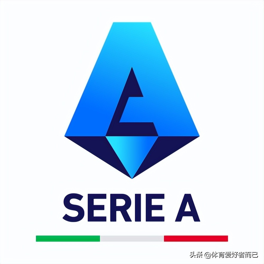 欧洲五大联赛射手榜进球积分,欧洲五大联赛总射手榜