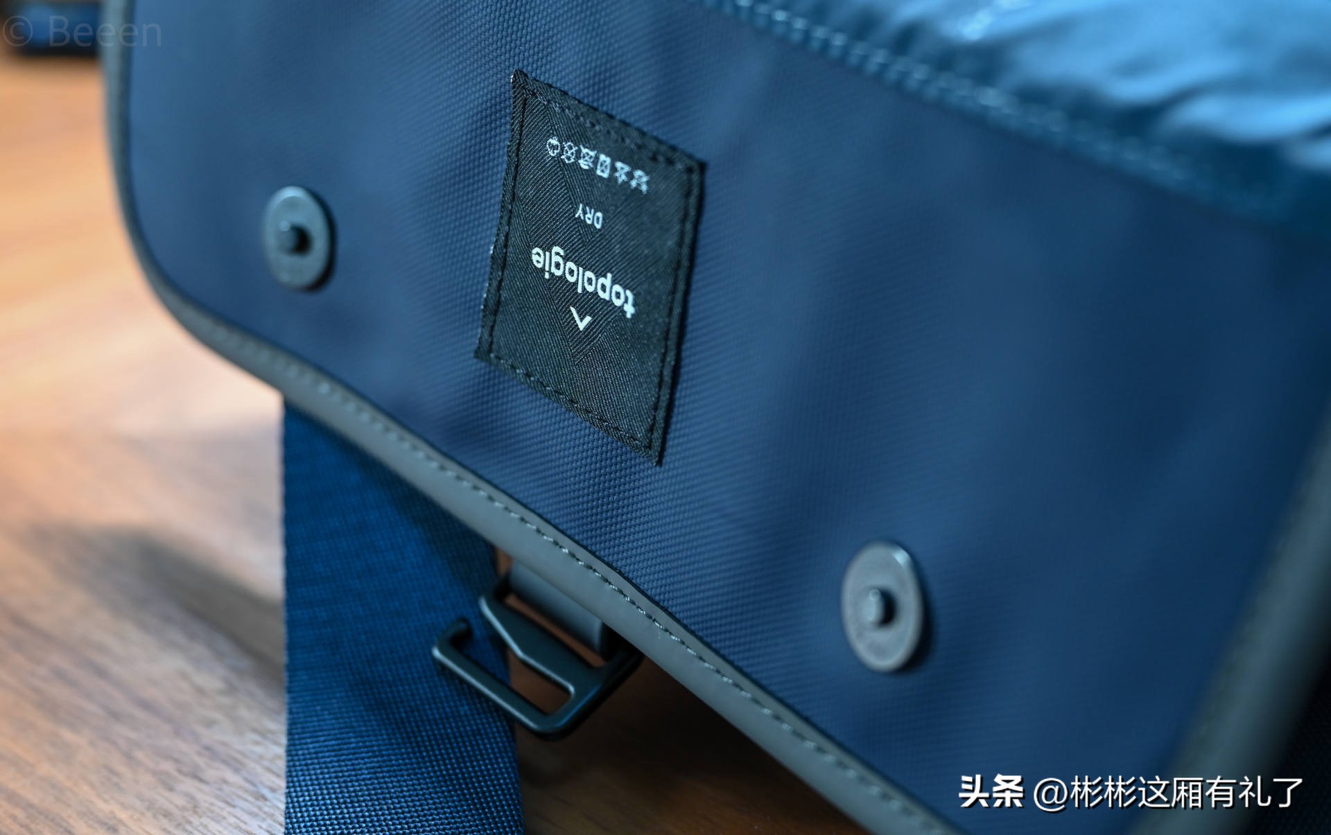 出门必带的10种冷门物品,这才是出门必带的东西