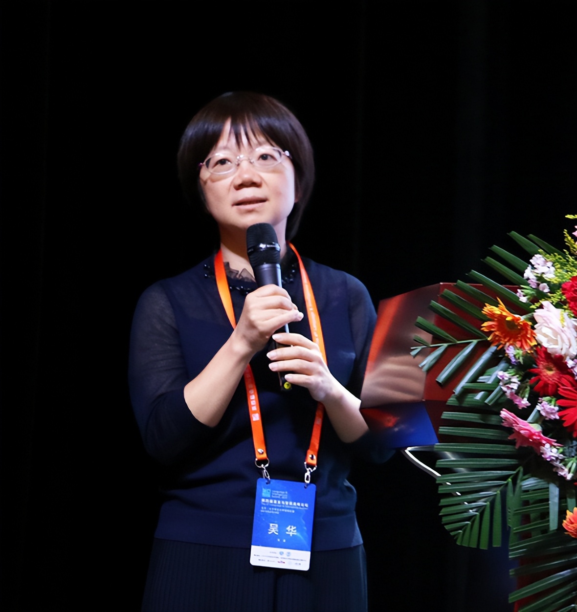 国内能研发出chatgpt吗,国内的chatgpt研发水平