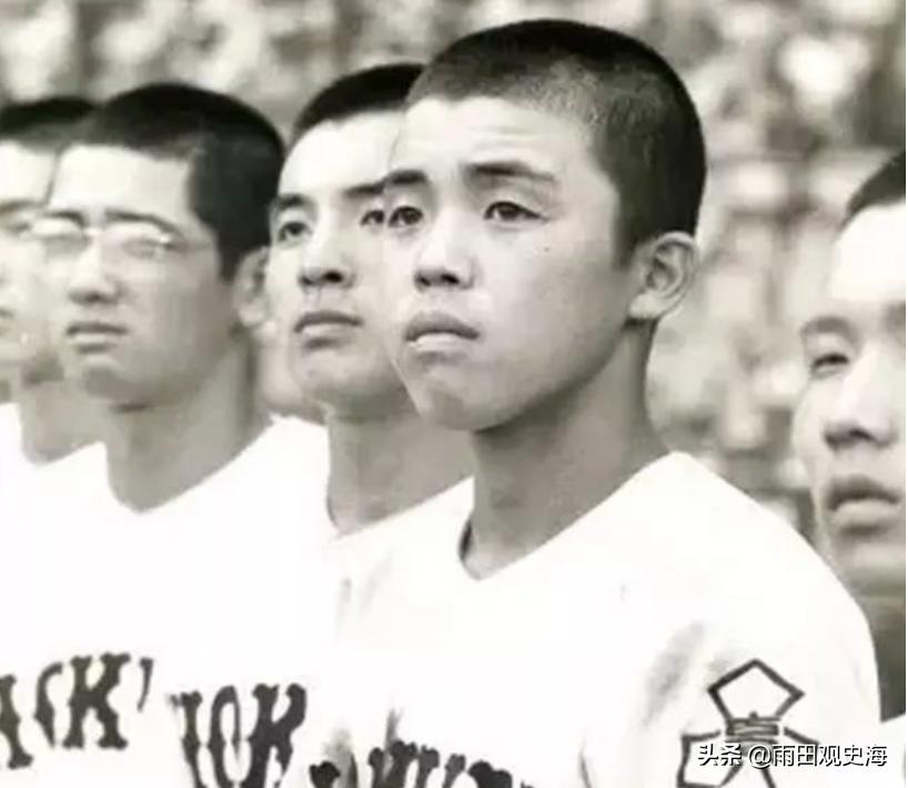 从亚洲骄傲到时代弃子：日本在经历昭和盛世之后，为何会迅速衰落