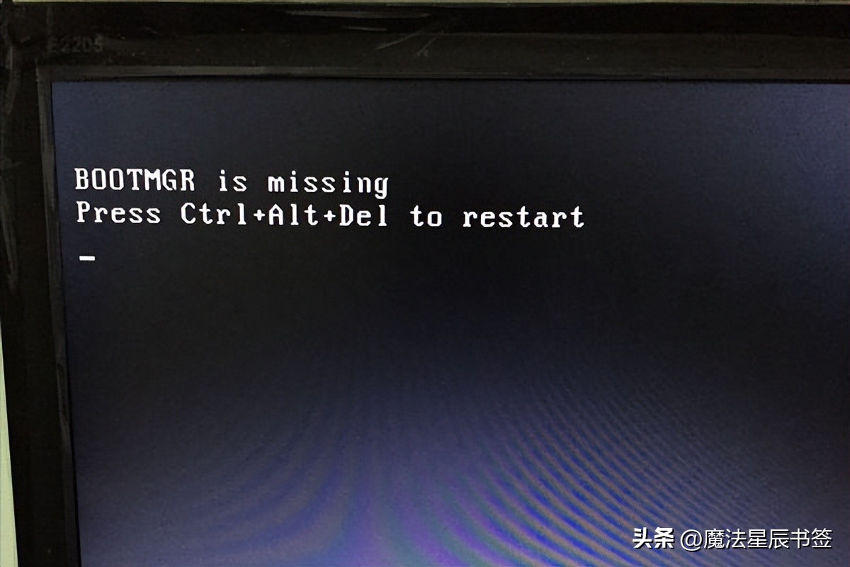 电脑太卡怎么彻底清理垃圾啊,怎么清理电脑垃圾让电脑再也不卡