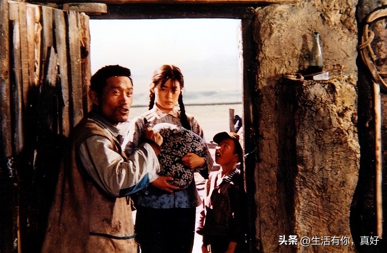 最新潮的赚钱路子,少走弯路高效赚钱方法