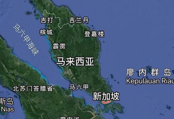 巴基斯坦瓜达尔港土地出租,中国和巴基斯坦建设瓜达尔港