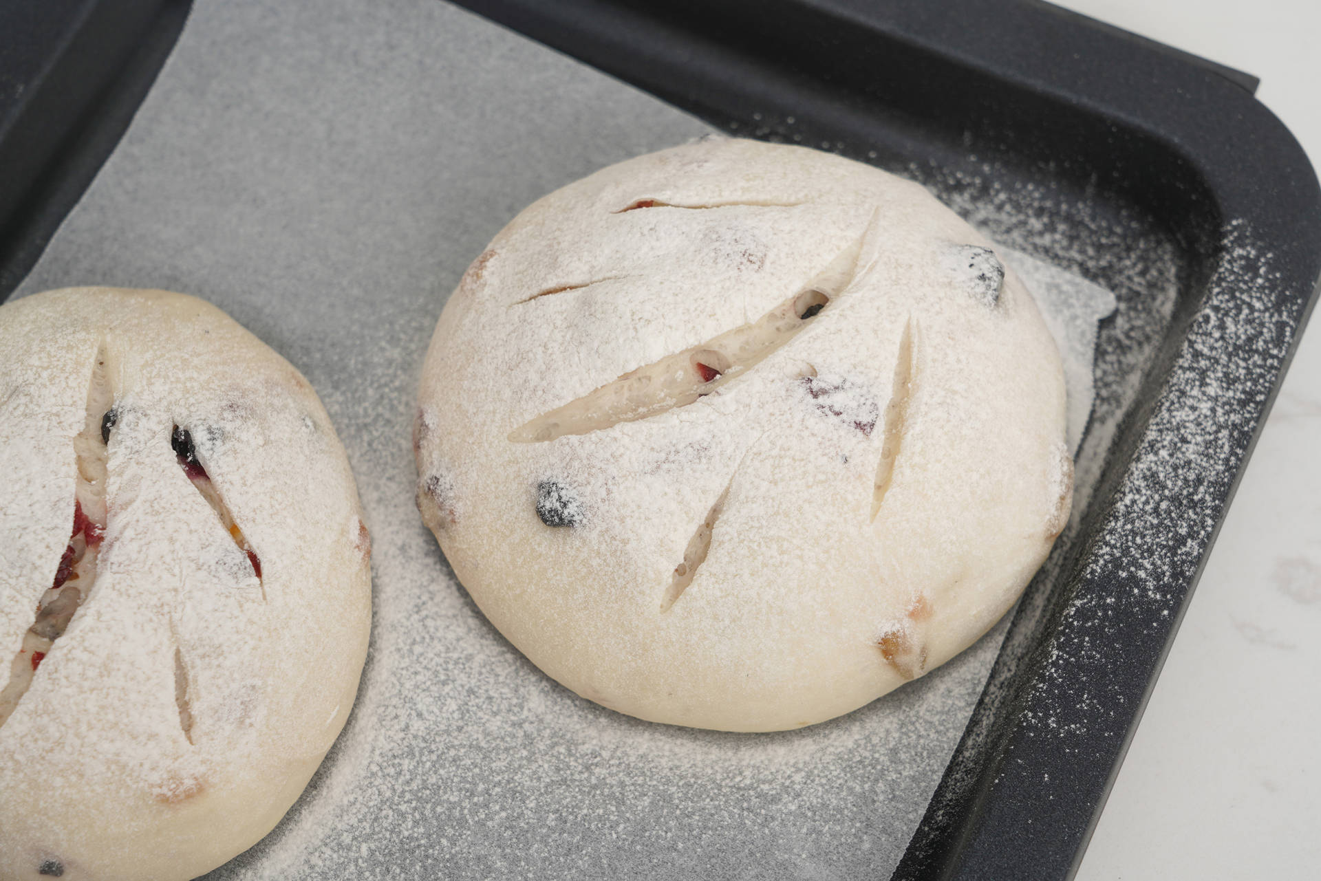 东芝烤箱水波炉怎么样,东芝水波炉和蒸烤箱哪个更好