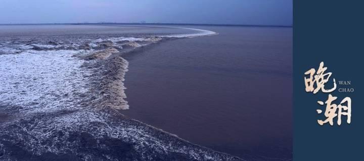 澶滃箷闄嶄复鎬濈华缈绘秾,澶滃箷闄嶄复瑙﹀姩蹇冪伒鎬濈华涓囧崈