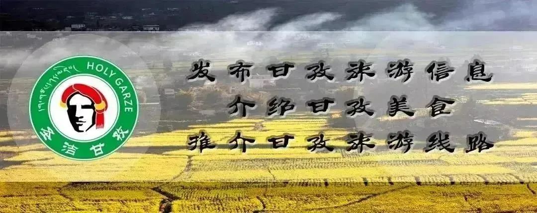 风中传来的气息,风中传来了苦咸的气息