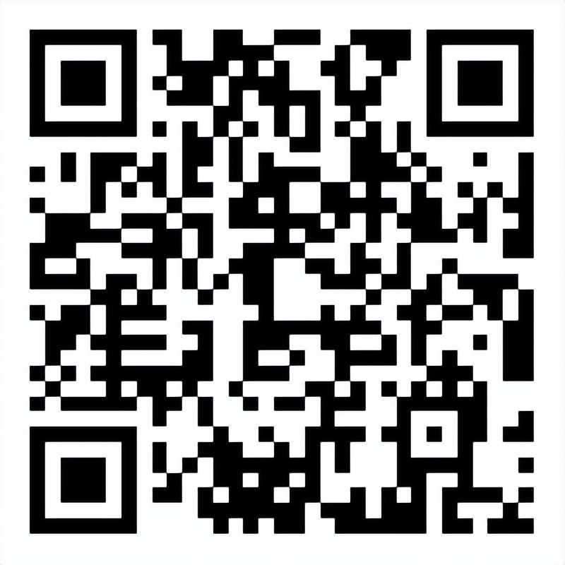 北医附中高中有实验班吗,北医附小招生简章