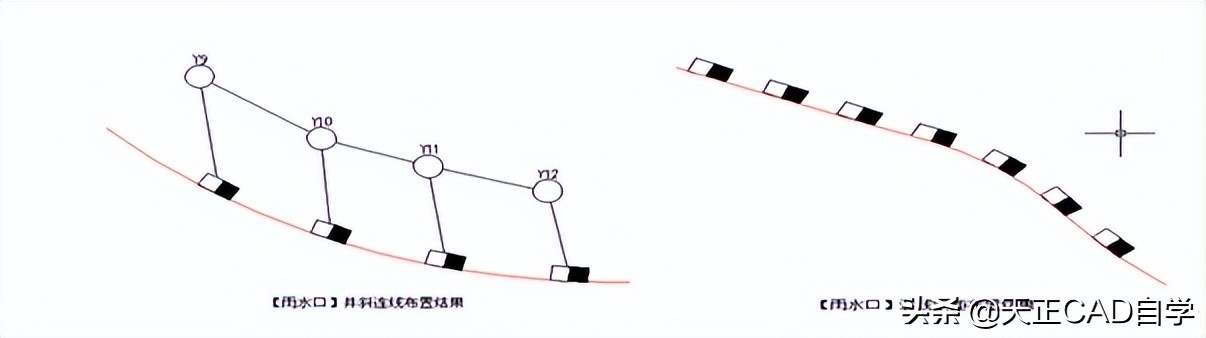 t20天正给排水v6.0个人版,天正给排水t20v8.0软件安装教程