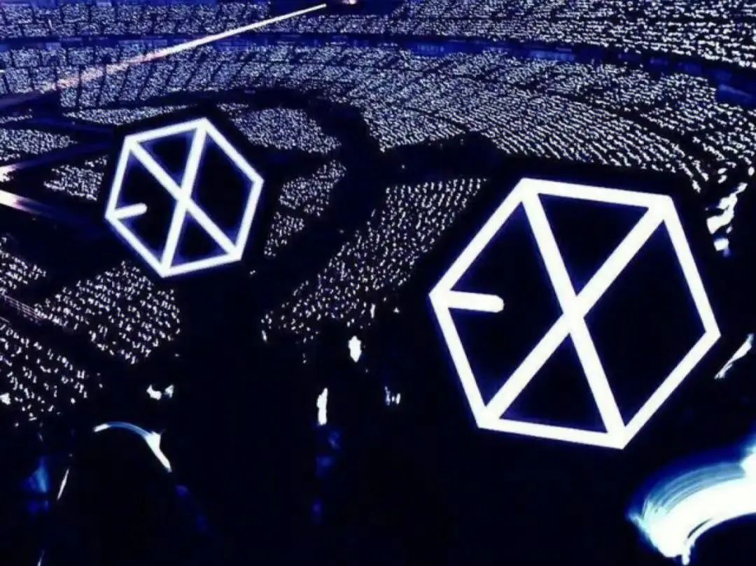 2022年最火爆最赚钱的生意有哪些,最火爆的五种生意