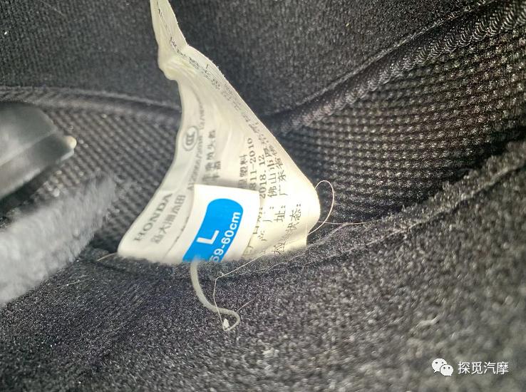 本田ns125la和姜戈150怎么选,本田ns125la深度评测