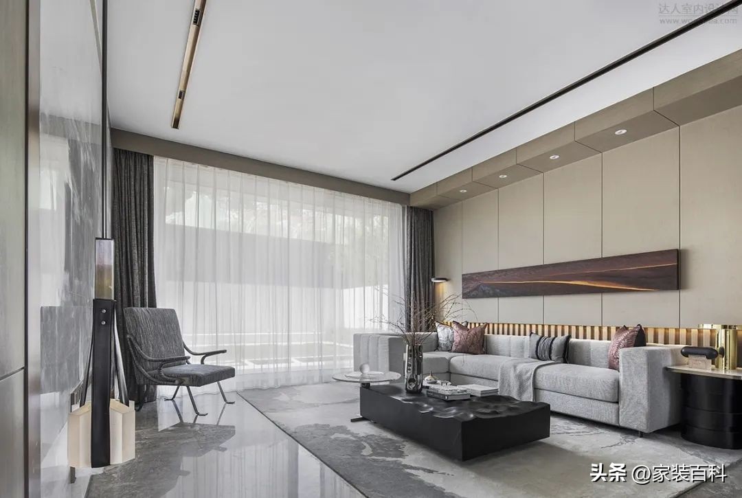 成都装修公司实力排行榜,2021成都装修公司排名