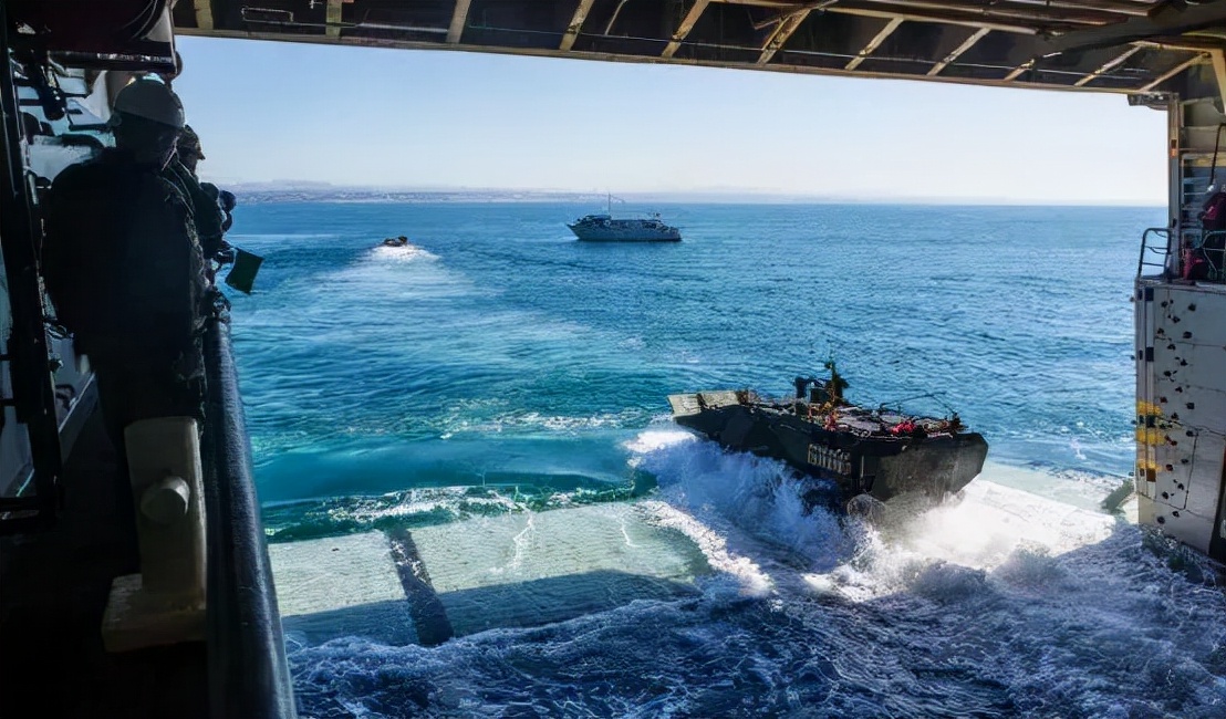 突发！美国这次把日本和台湾省坑惨了，花大价钱买的装备，被证明不适合作战