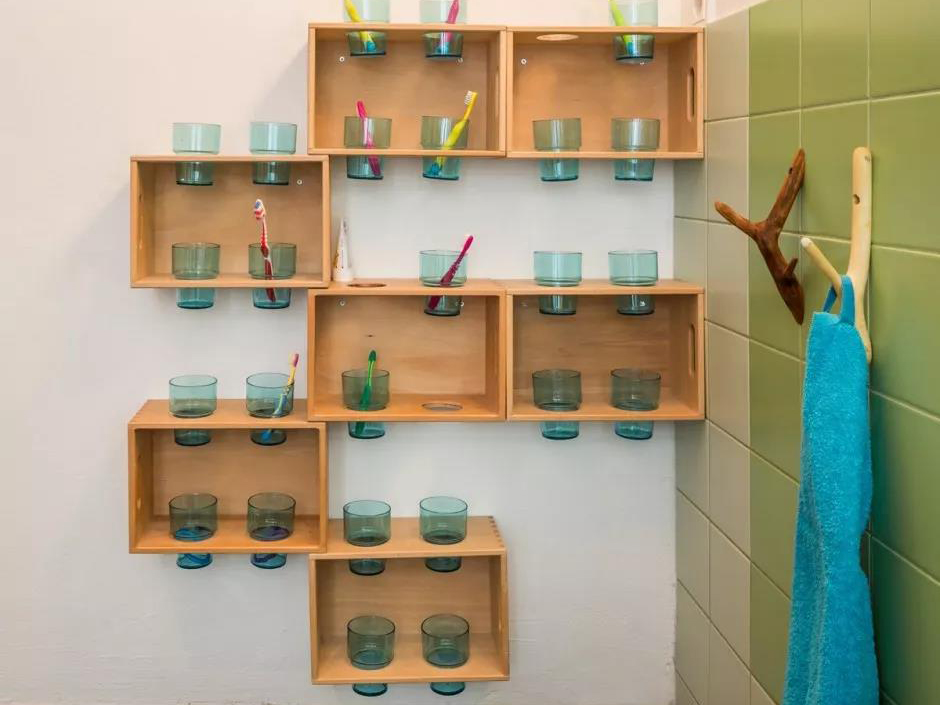 幼儿园的教室怎么设计,幼儿园的教室设计图