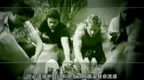 疫情囤东西攻略,末日求生囤货指南