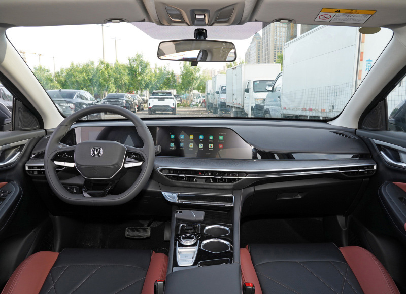 轩逸经典宝来怎么选,轩逸vs宝来哪个更值得买