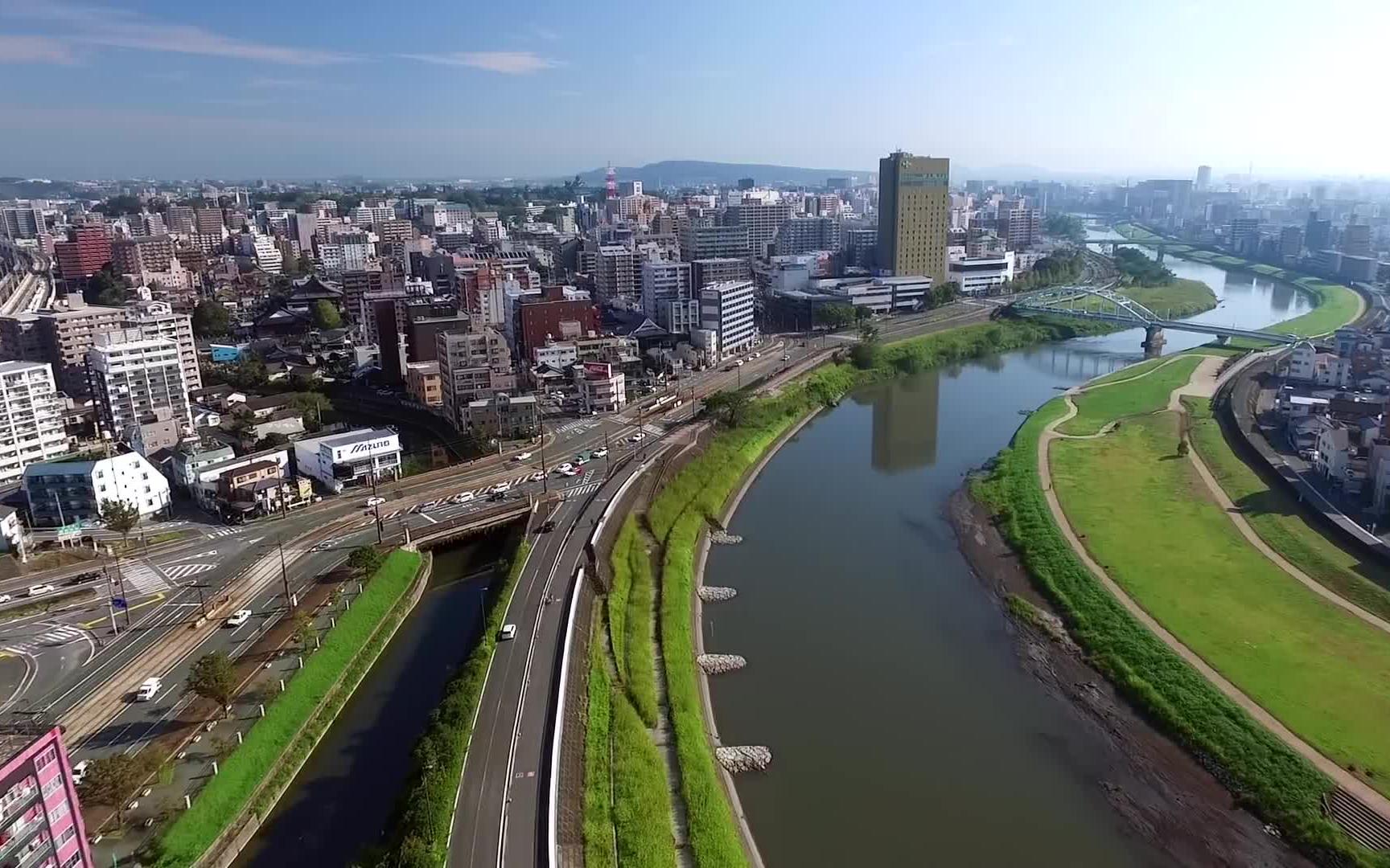 普京怎样评价日本的,普京如何评价日本民族