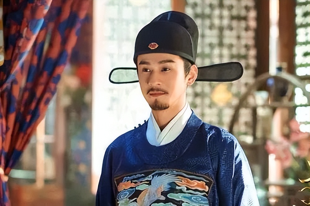 20个历史故事的成语,100个历史人物必背成语