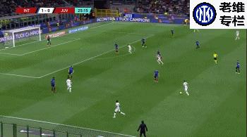 老维国际米兰,老维专栏微博