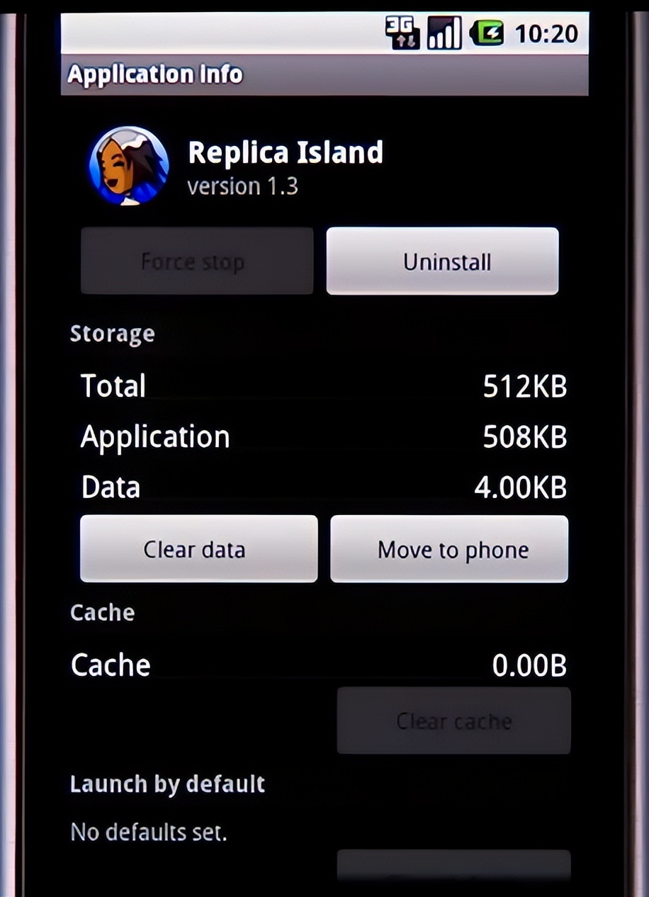 安卓1.0系统是哪一年发布的,历代安卓系统