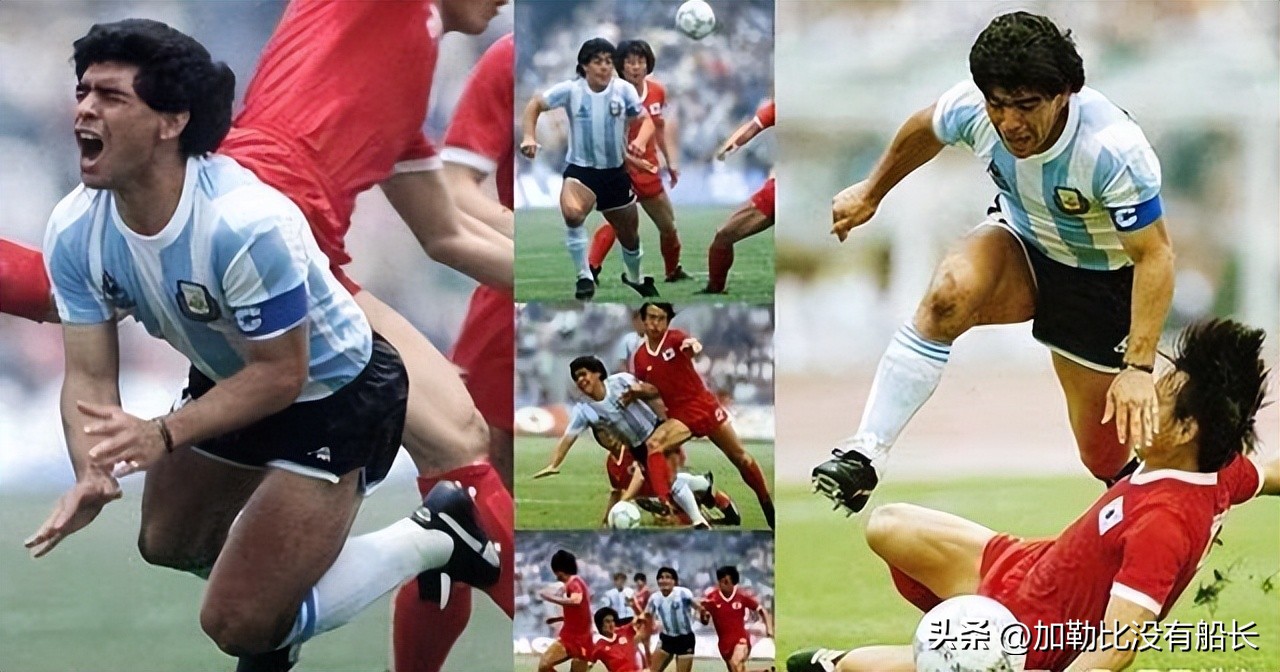 梅西传射助大巴黎逆转欧冠对手,梅西7场10球率队取队史首冠