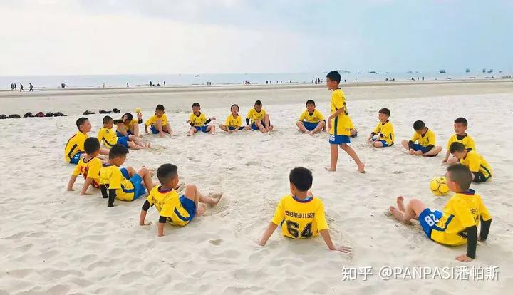 潘帕斯启航,潘帕斯体育用品有限公司