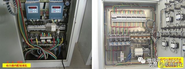 创优工程安全细部节点做法,机电工程创优细部做法有哪些