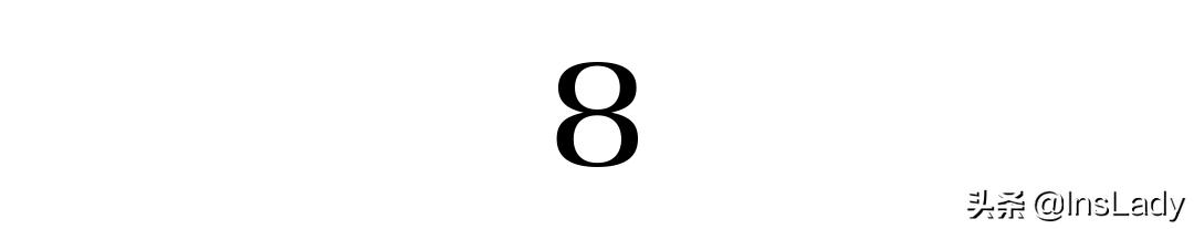 谢天谢地后续报道,谢天谢地四胞胎现状