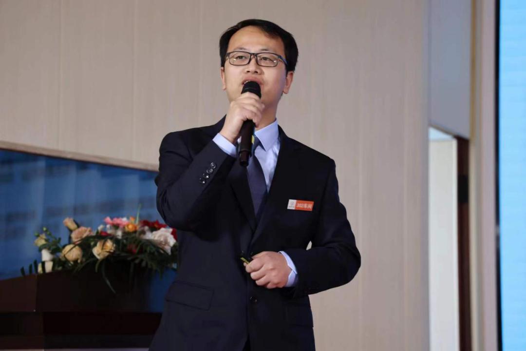 圣雪大成硫酸粘菌素,圣雪大成产品