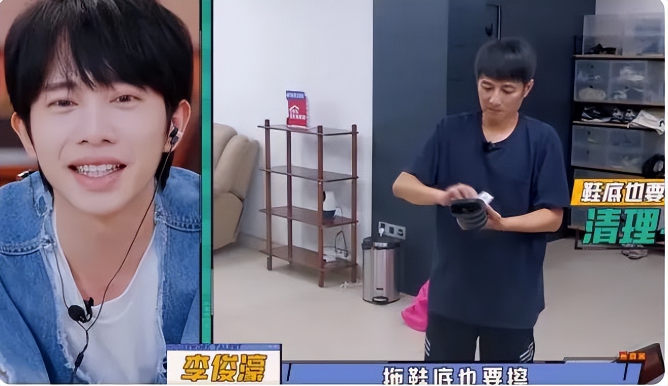 李维嘉住在长沙豪宅,李维嘉独居私人豪宅