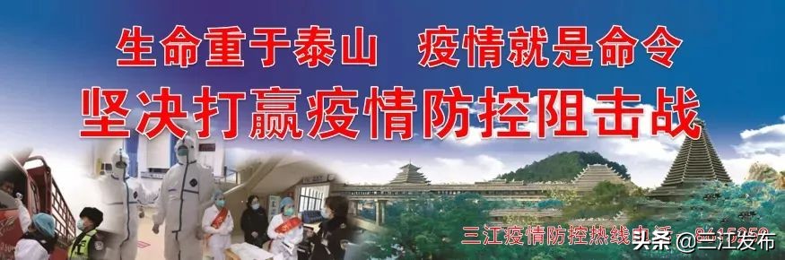 惠民县文化中心建设项目,70周年县庆项目成果