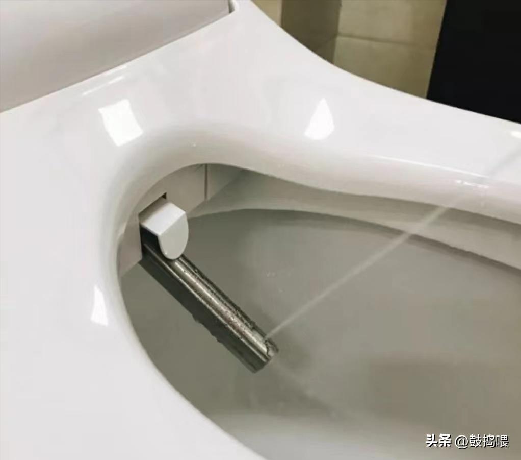 海淘家电网站推荐,海淘家电平台