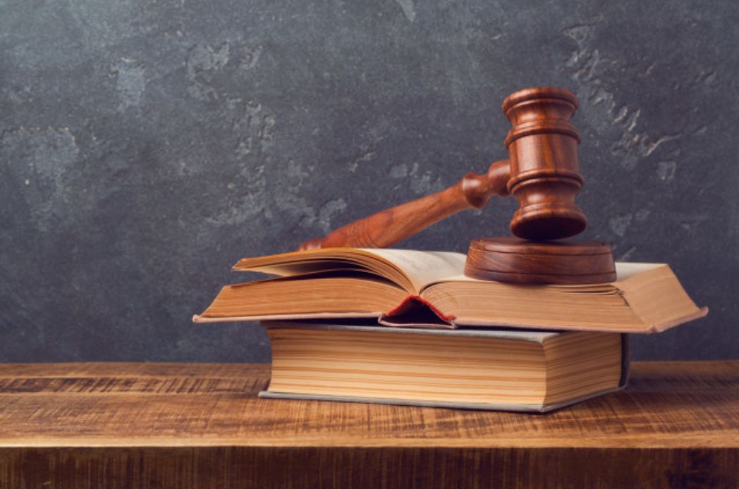 「法律科普」浅析全国首例金融市场测试案例，《三原则，两焦点》