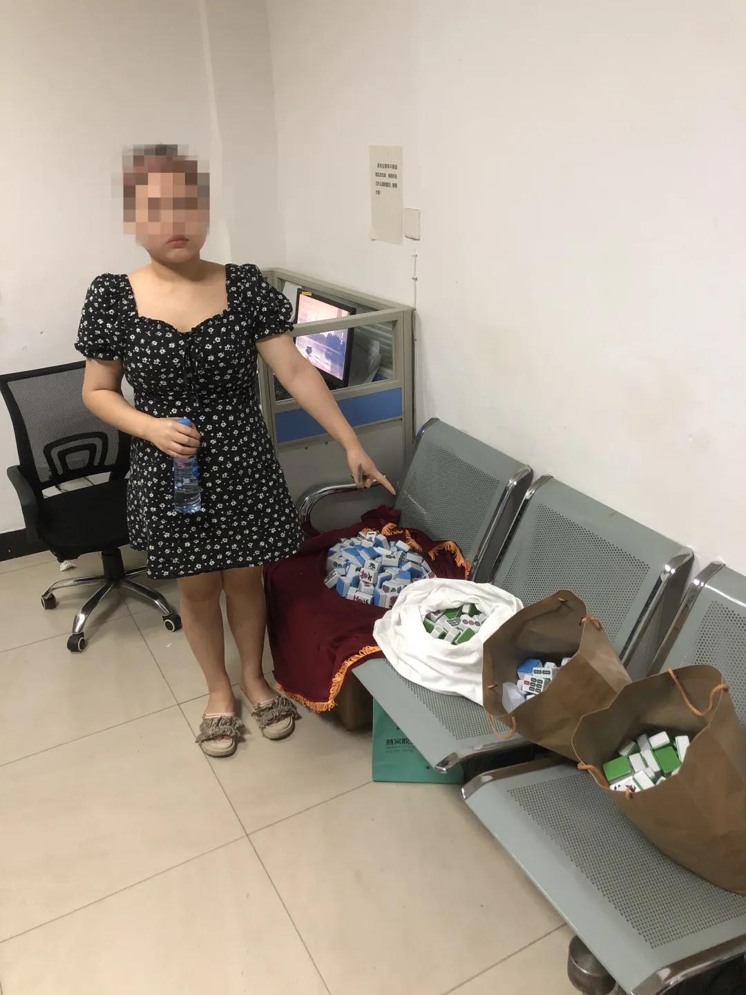 逢赌必输八大套路,逢赌必输十大套路