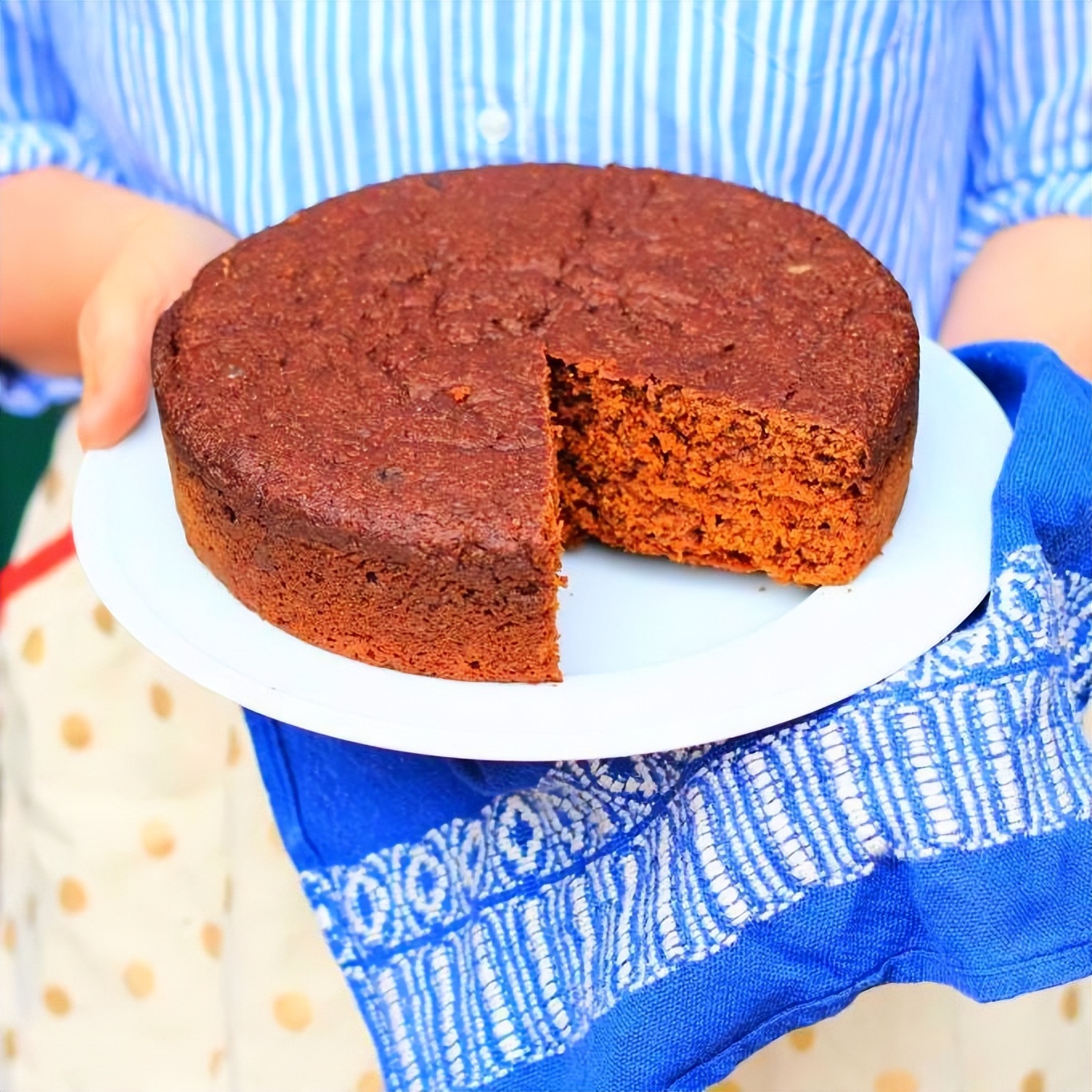 世界顶级冰岛美食,每天了解一个国家巴拿马