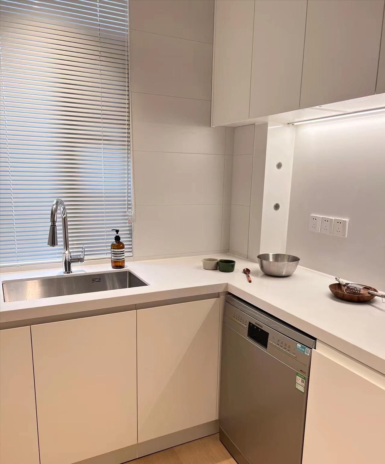 装修省钱不过时,装修不要花里胡哨