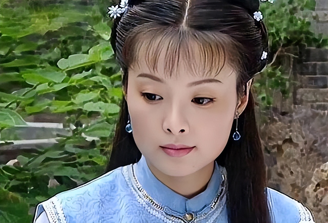 袁立前男友徐威个人资料,徐威老婆袁立