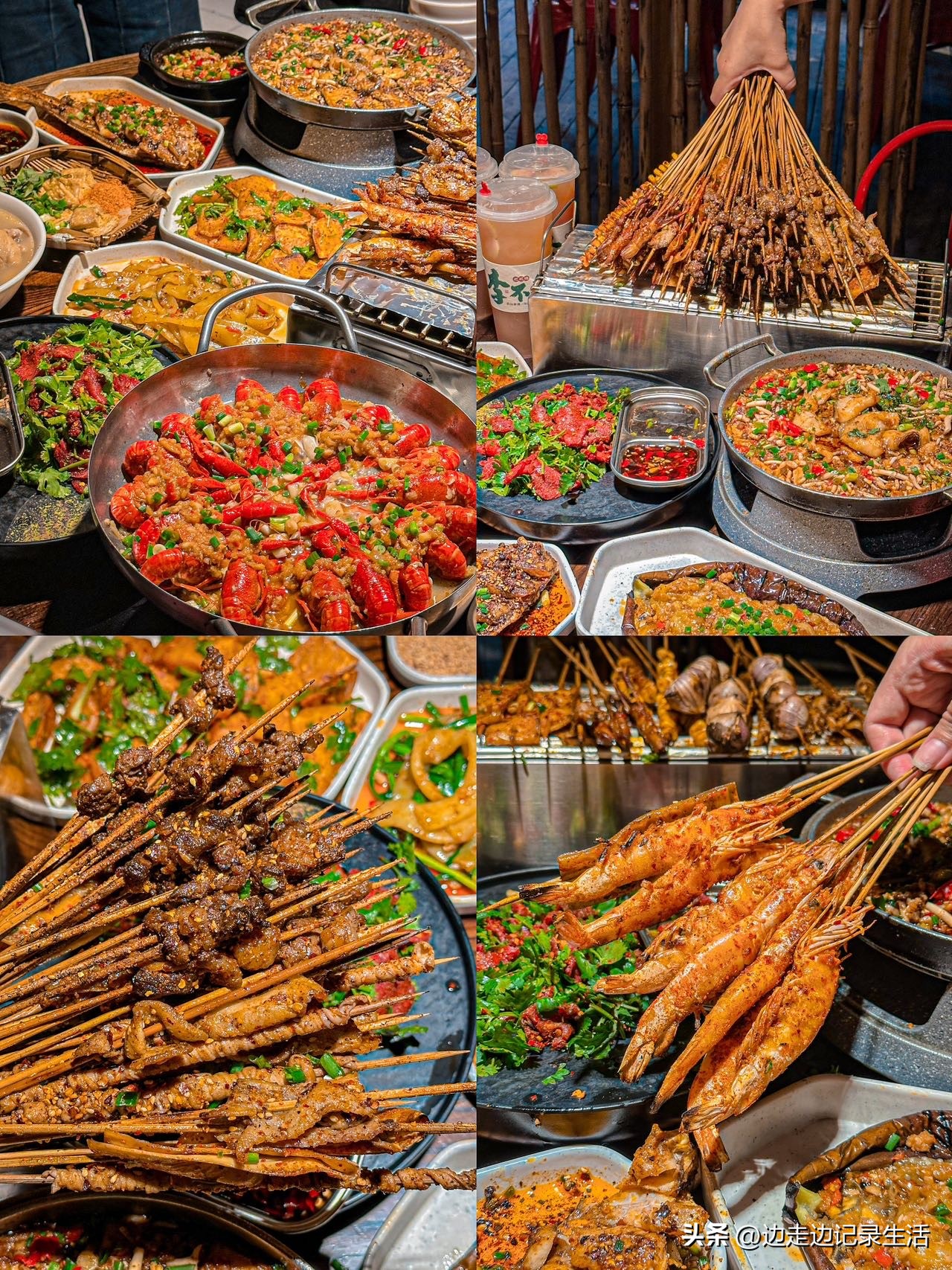 请大数据推给要来成都旅游的宝子