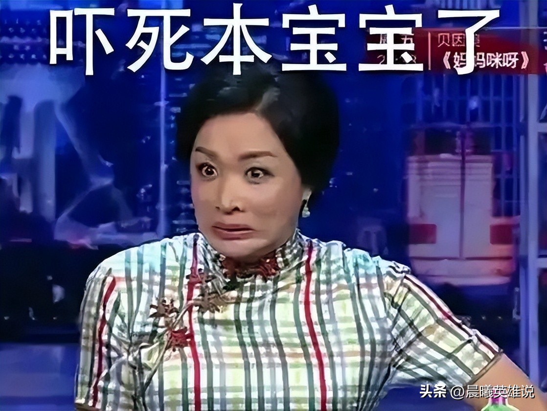 槟榔被彻底禁售了吗现在,槟榔为什么不能禁售