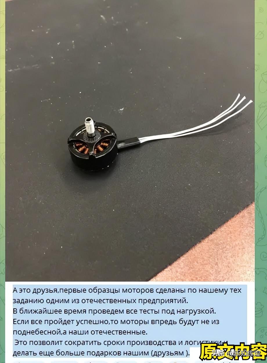 创业好项目农村生意,创业农村好项目